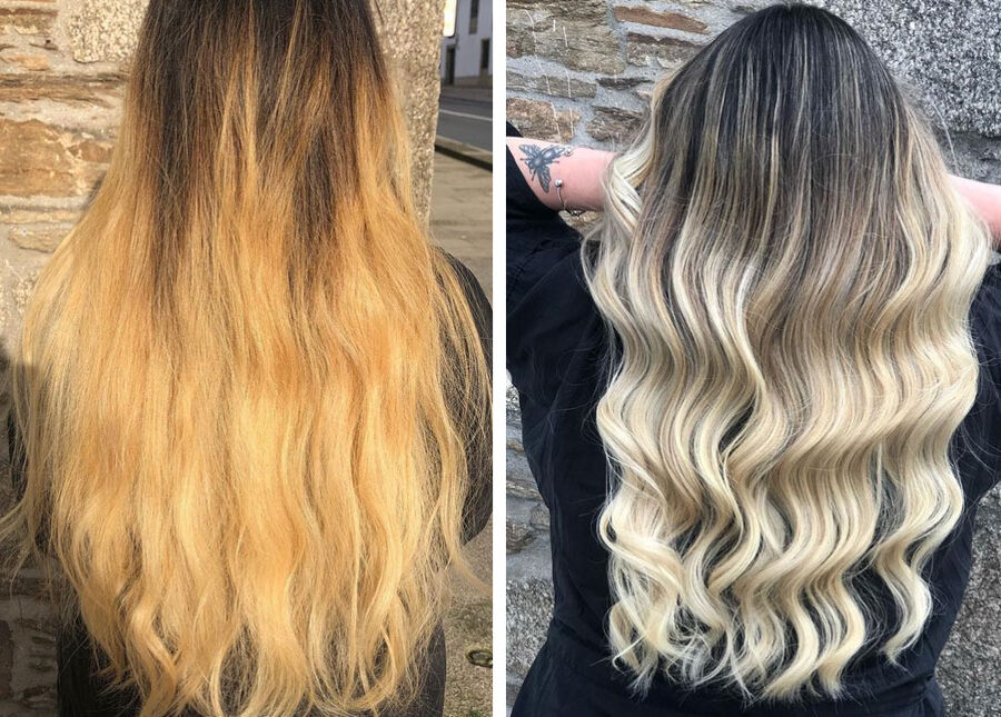 cambio-look-balayage-highlights-1