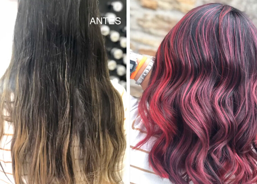 cambio-look-balayage-highlights-2