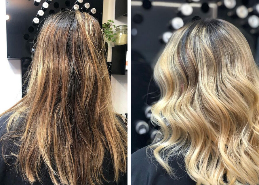 cambio-look-balayage-highlights-3