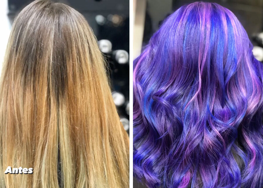 cambio-look-balayage-highlights-4