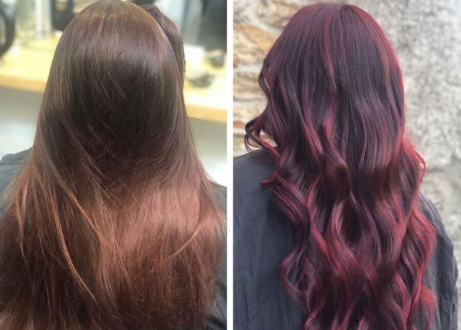 cambio-look-balayage-highlights-5