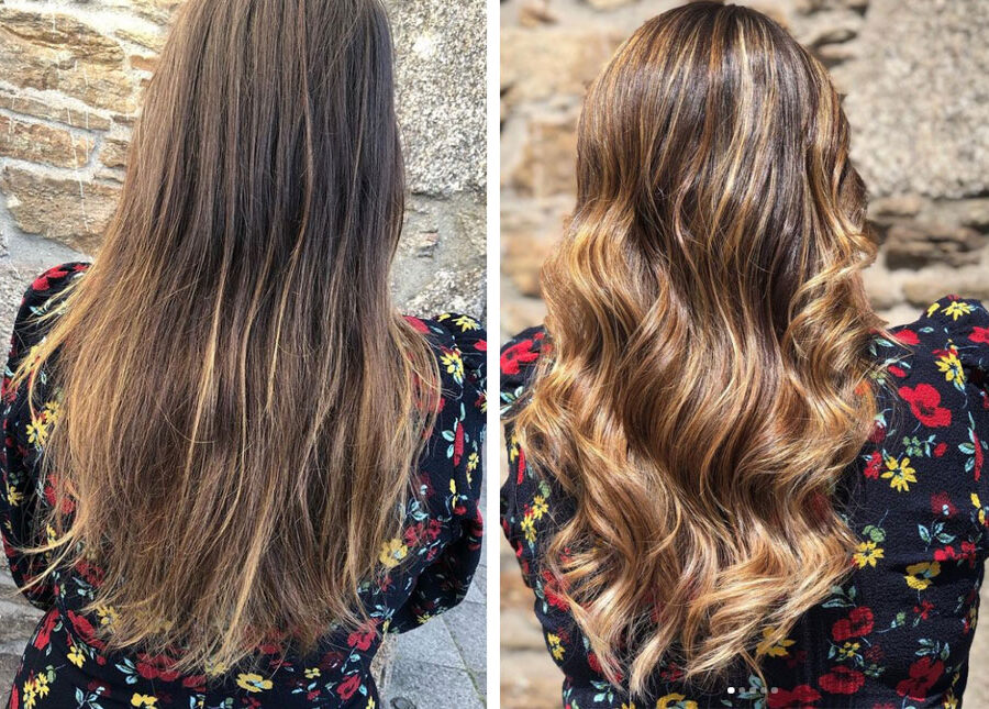 cambio-look-balayage-highlights-7