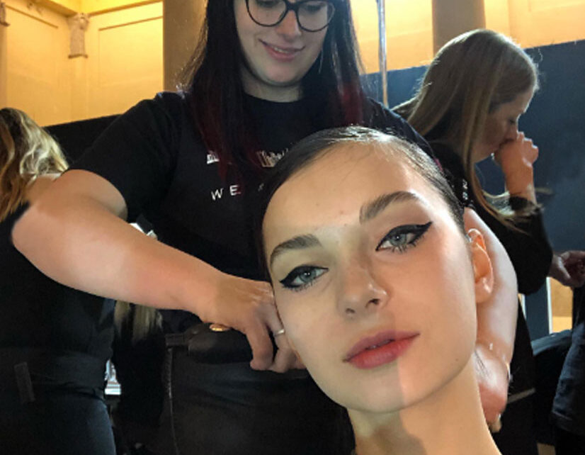 formacion-eventos-peluqueria-estilismo-1