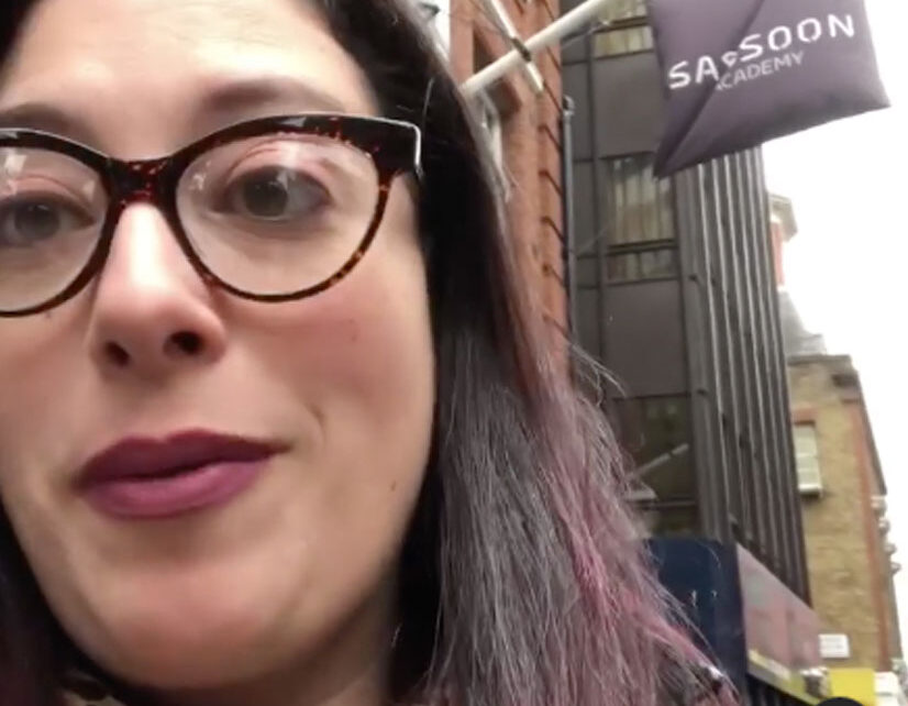 formacion-eventos-peluqueria-estilismo-2