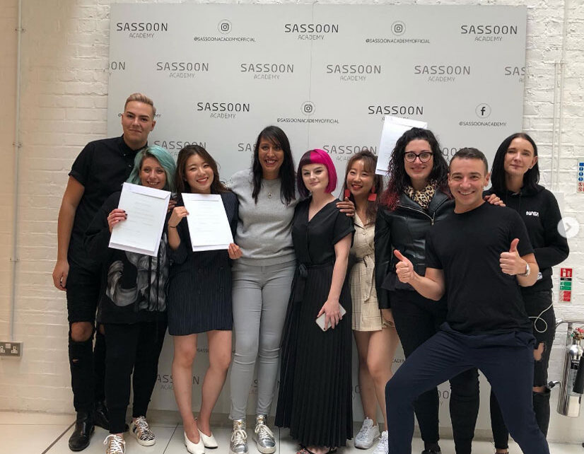 formacion-eventos-peluqueria-estilismo-3