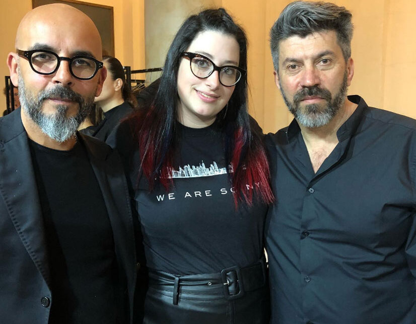 formacion-eventos-peluqueria-estilismo-4