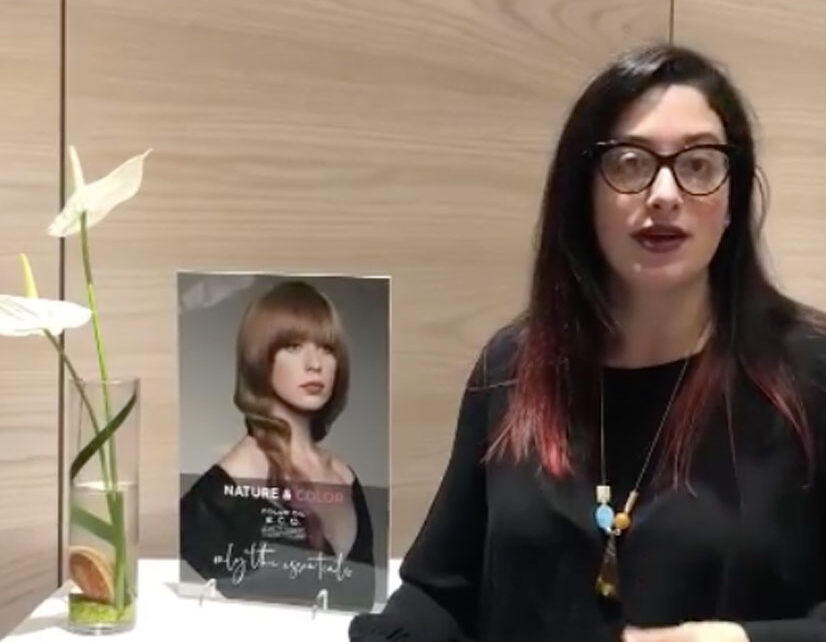 formacion-eventos-peluqueria-estilismo-5