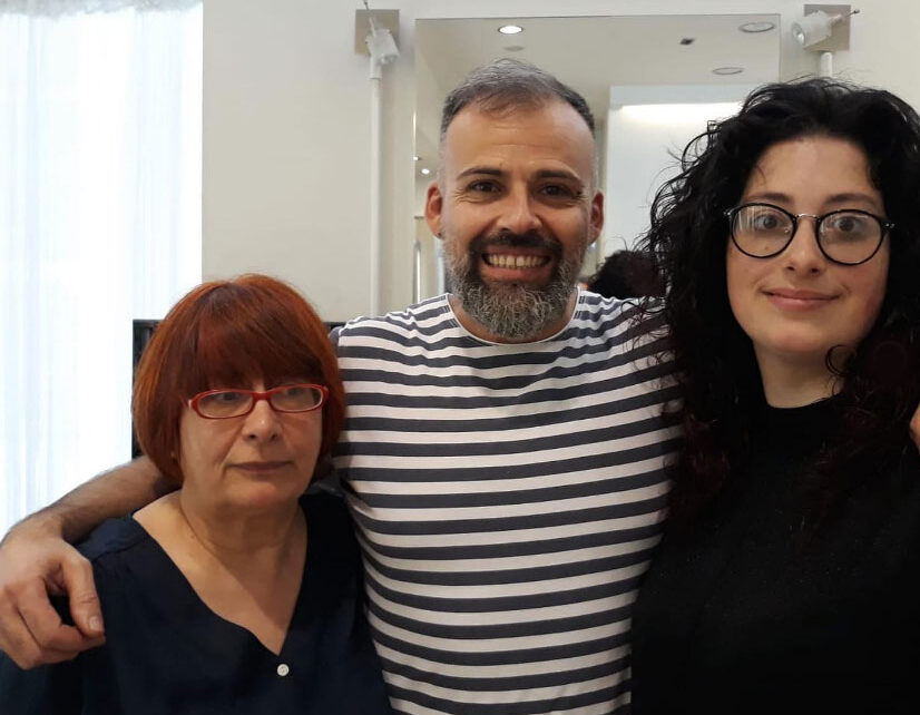 formacion-eventos-peluqueria-estilismo-8