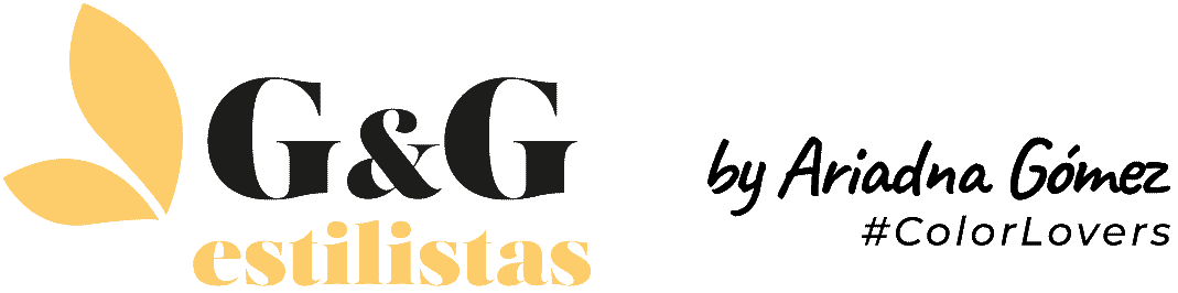 G&G Estilistas